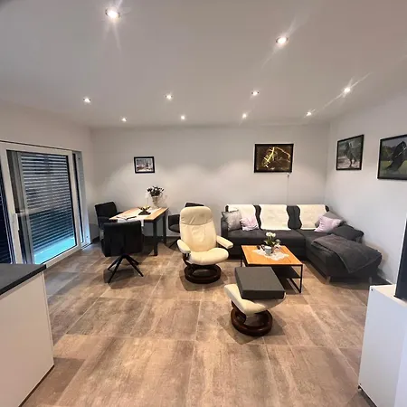 Penthouse *